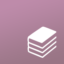 Doula Provider Catalog