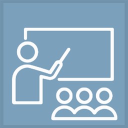 Correctional Facilities Enrollment Training